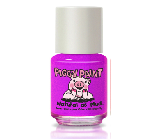 Piggy Paint Mini's Assortment - Battleford Boutique