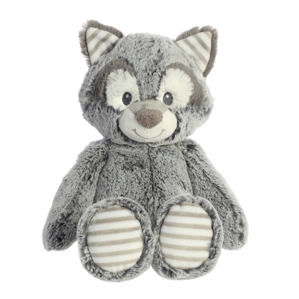 Ebba Cuddlers - Rocko 13" - Battleford Boutique