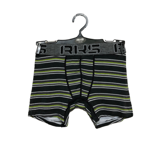 Nass Youth Boxer Assorted - Battleford Boutique