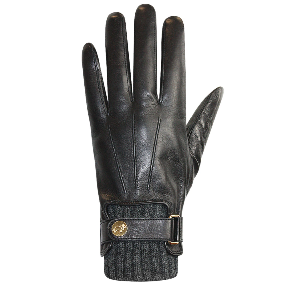 Auclair - Meaghan Gloves - Battleford Boutique