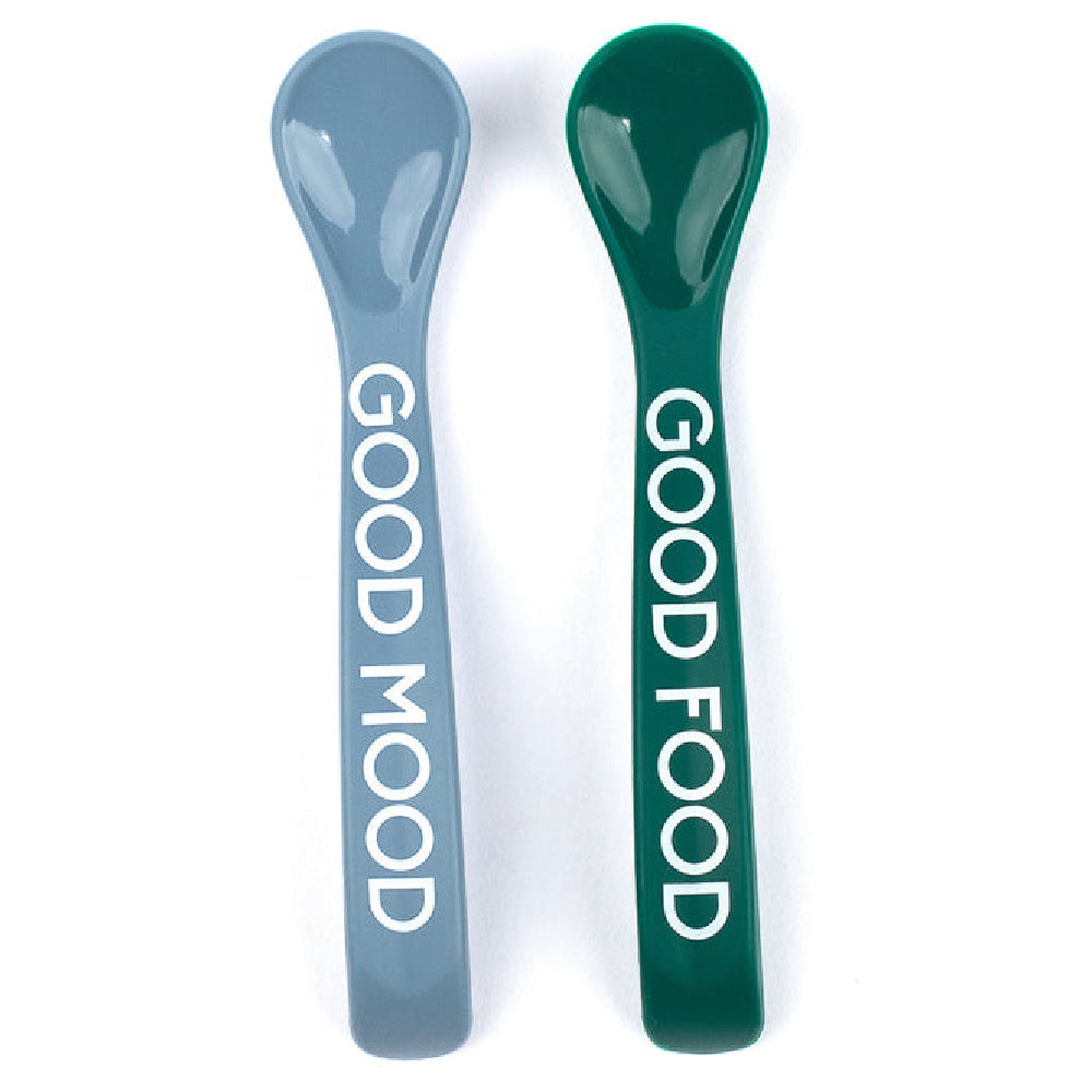 Bella Tunno Spoons Assorted