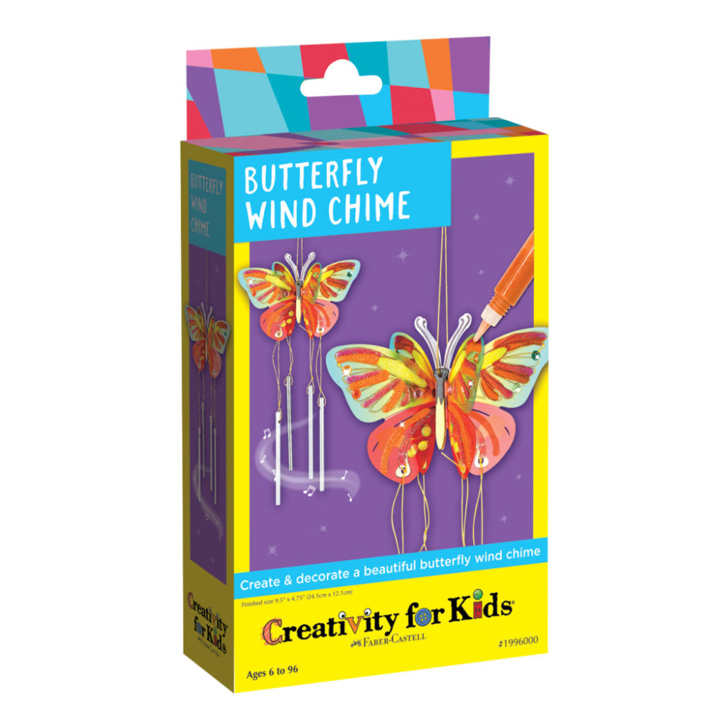Creativity Kids Mini Craft Kits Assorted