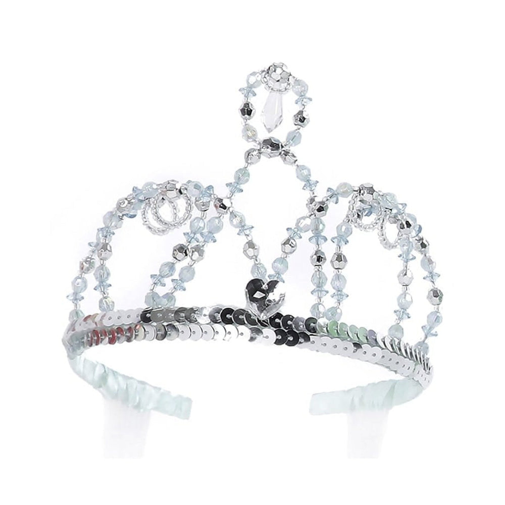 Great Pretenders - Cinderella Tiara - Battleford Boutique