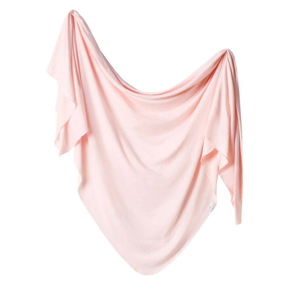 Copper Pearl Swaddles Assorted