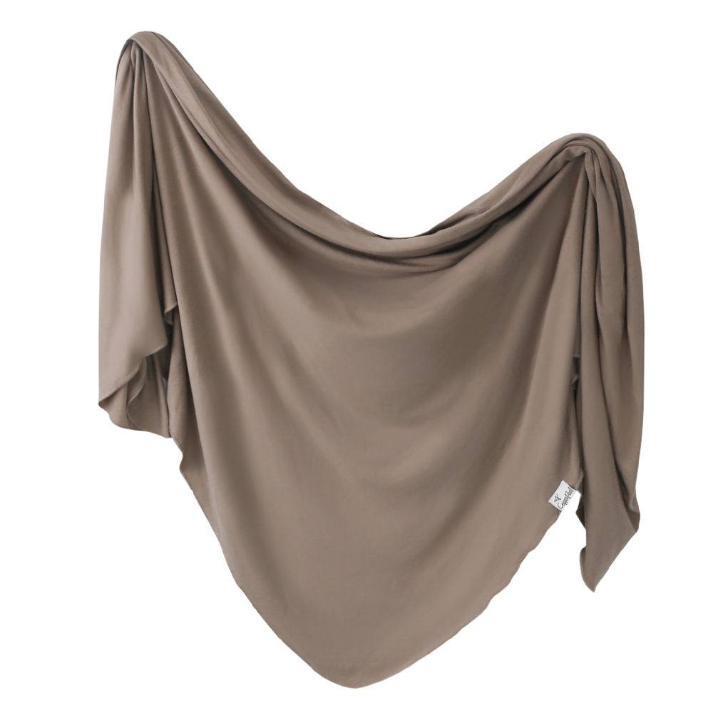 Copper Pearl Swaddles Assorted