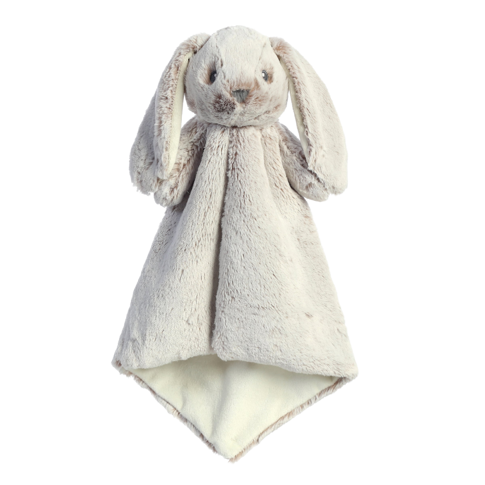 Ebba Luvster - Bree the Bunny - Battleford Boutique
