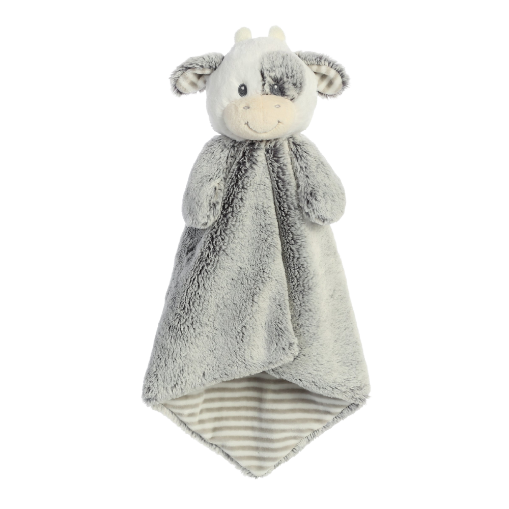 Ebba Luvster - Coby Cow 16"