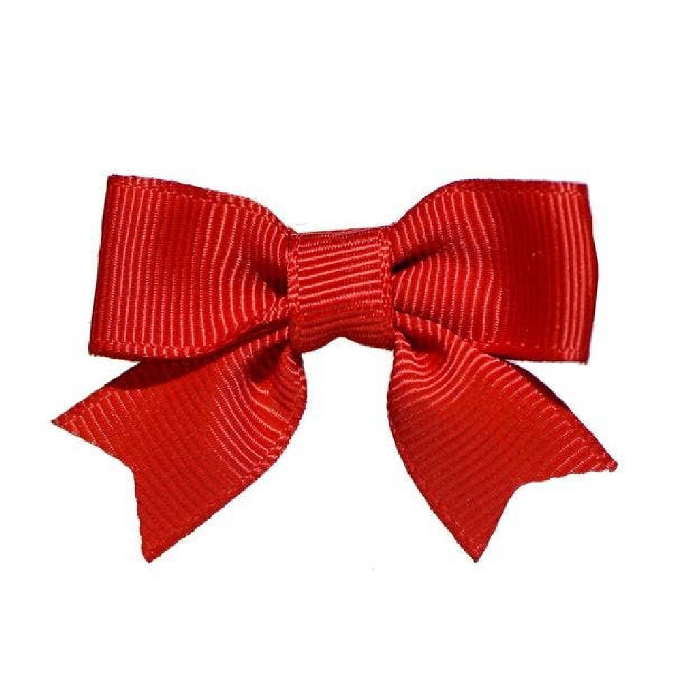 Emily Baby Bows - Assorted Colors