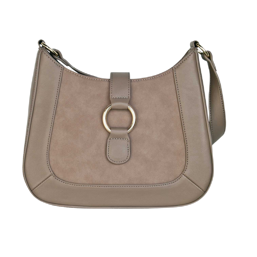 Espe Shoulder Bag - Belle - Battleford Boutique