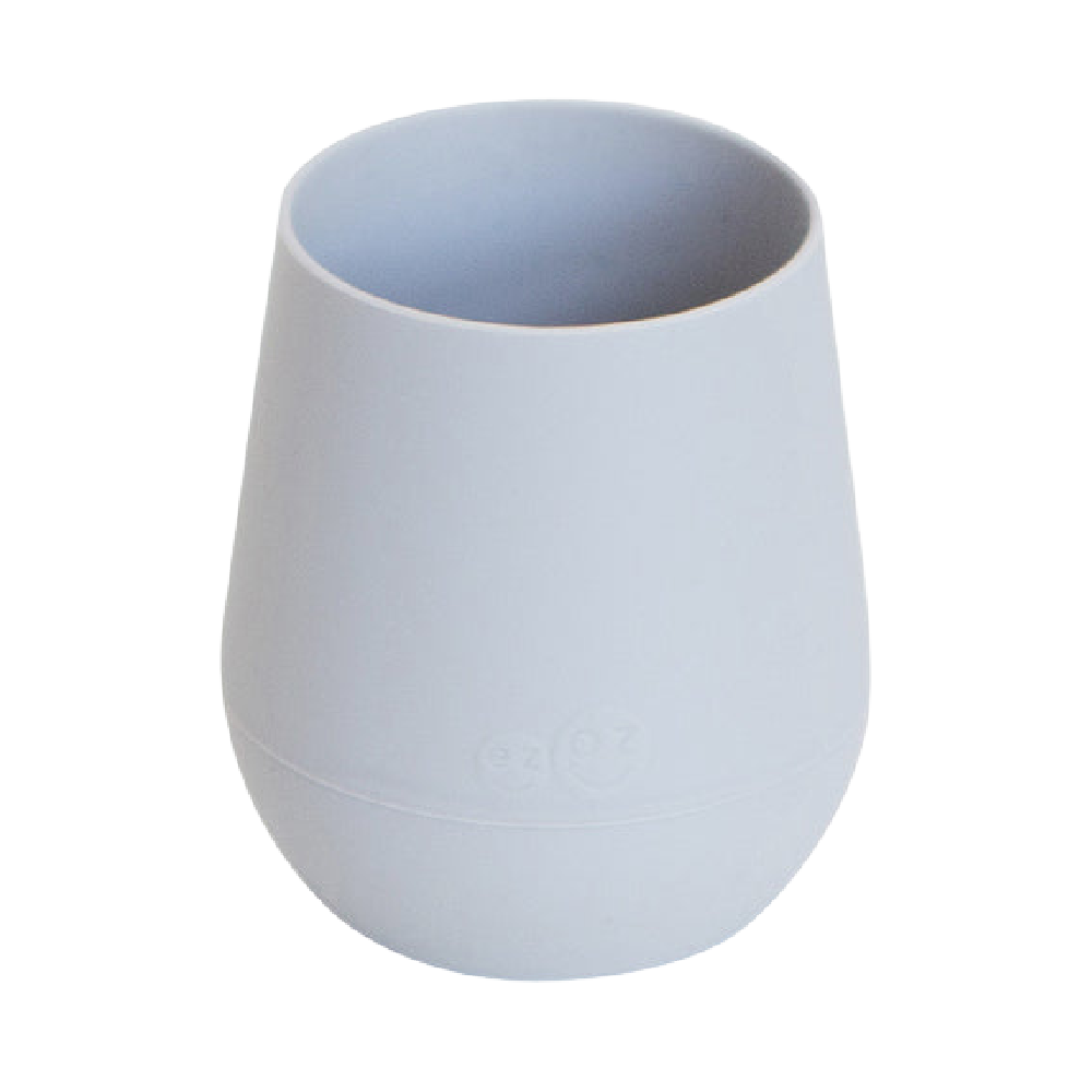 EZPZ Tiny Cup Assorted - Battleford Boutique