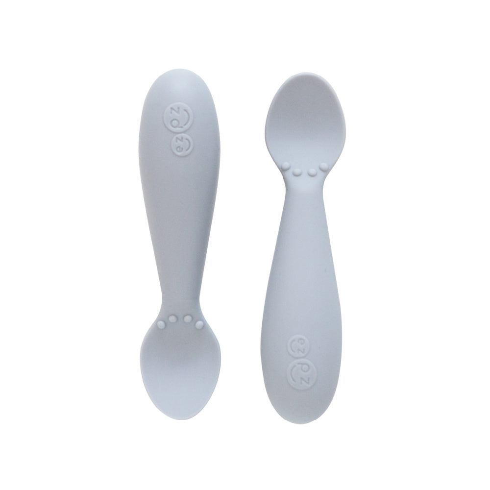EZPZ Tiny Spoons Assorted - Battleford Boutique