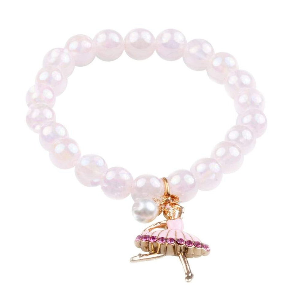 Great Pretenders - Ballet Beauty Bracelet - Battleford Boutique