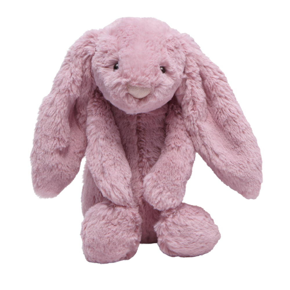Jellycat Bashful Bunny Tulip - Battleford Boutique