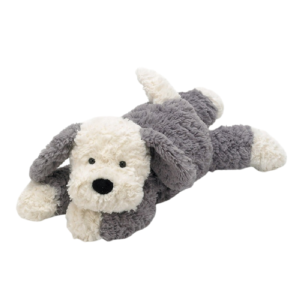 Jellycat Tumblie Sheepdog - Battleford Boutique