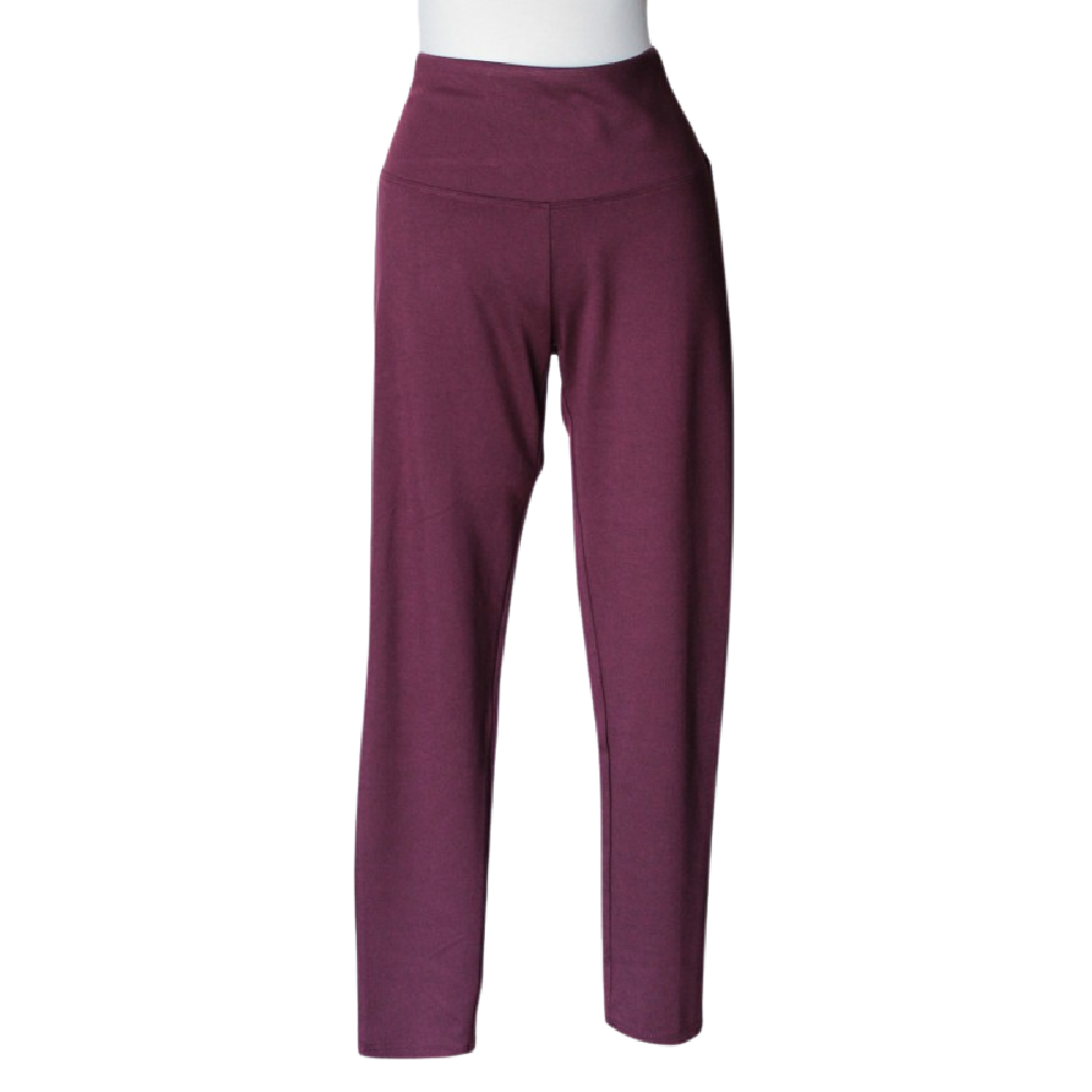 Keren Hart Legging