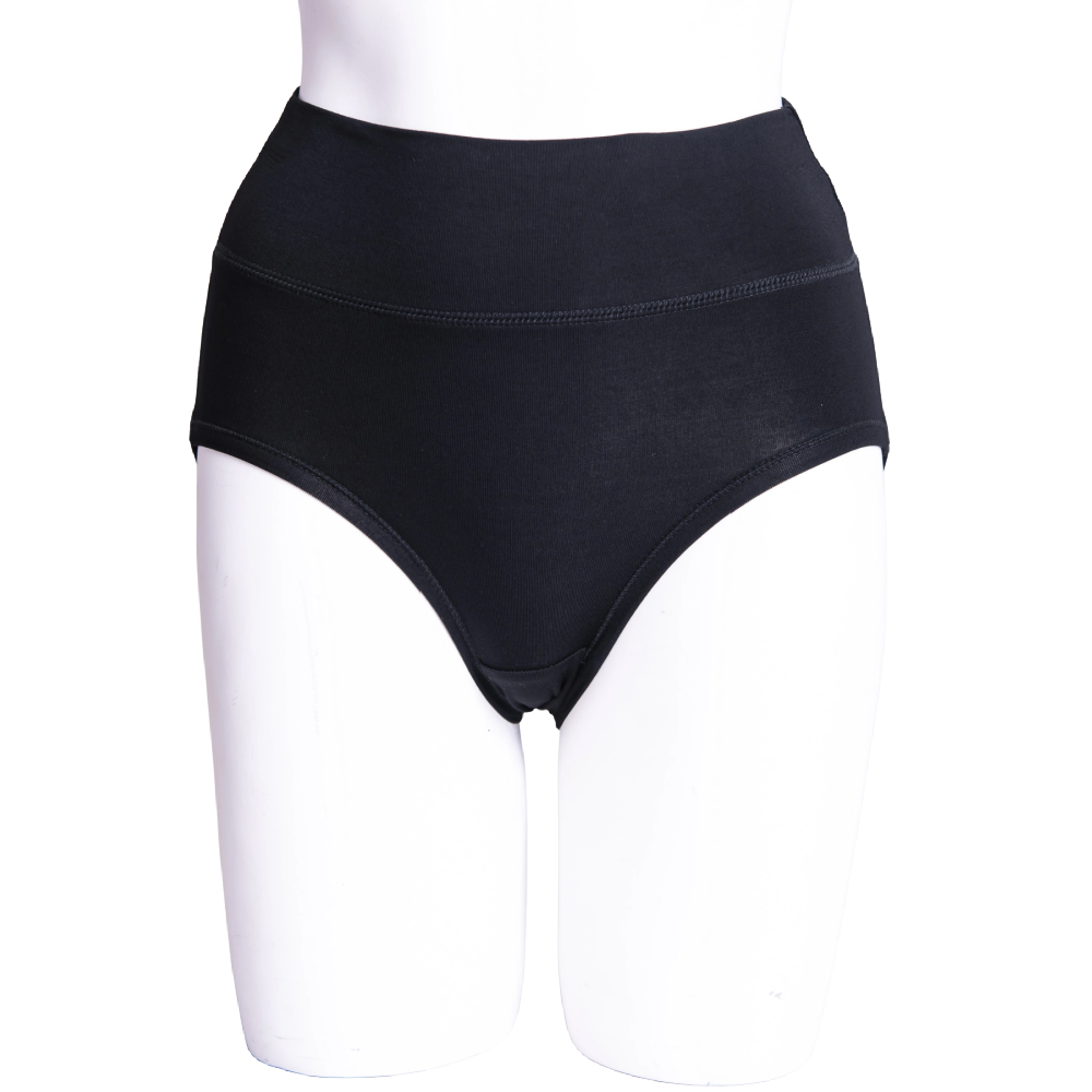 Blue Sky Underwear - La Gaunche Assorted - Battleford Boutique