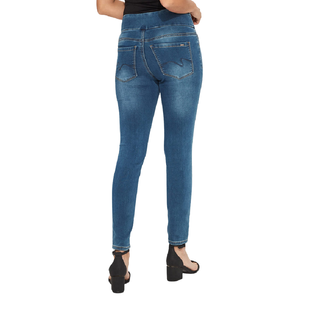 Lois Jeans - Liette Skinny - Battleford Boutique