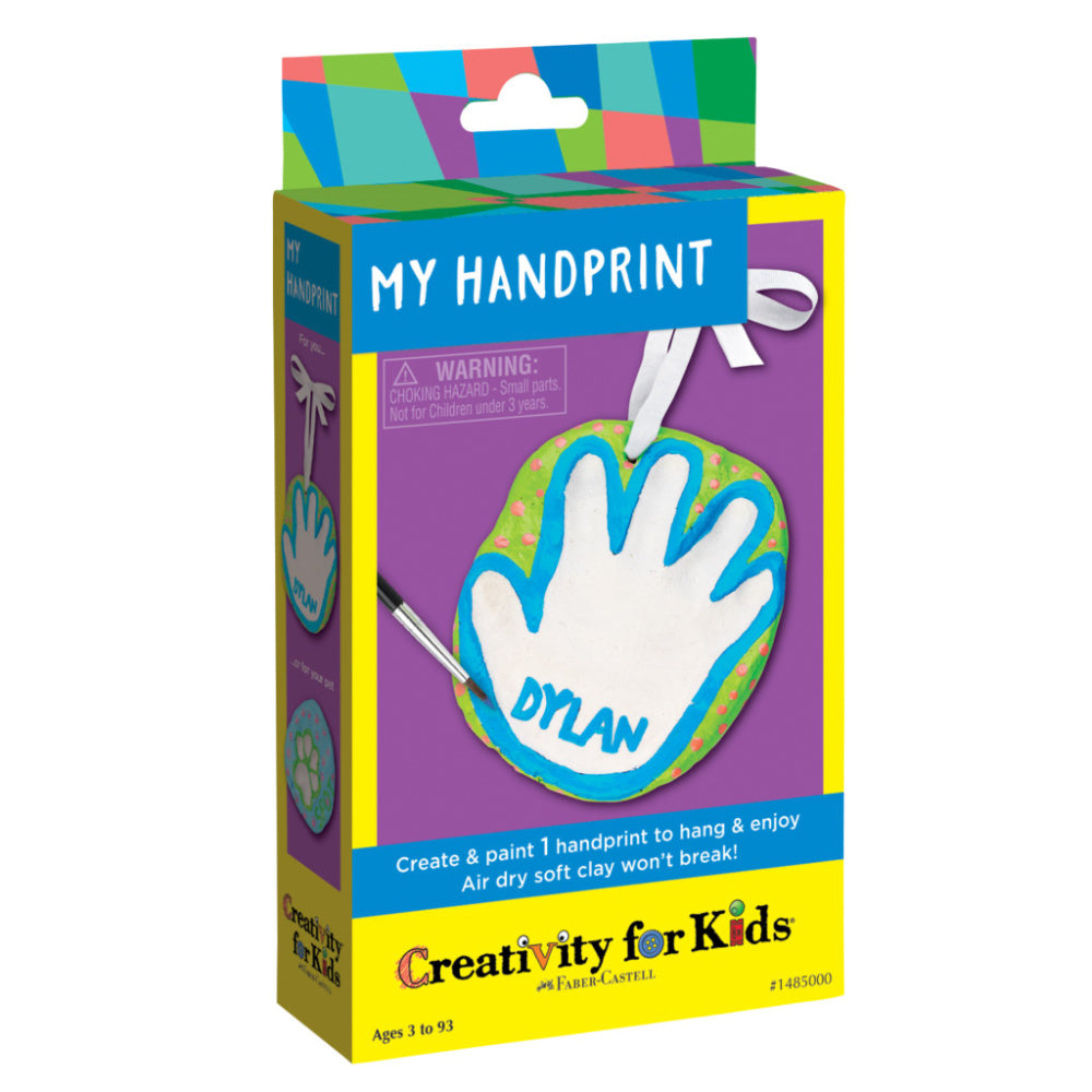 Creativity Kids Mini Craft Kits Assorted - Battleford Boutique