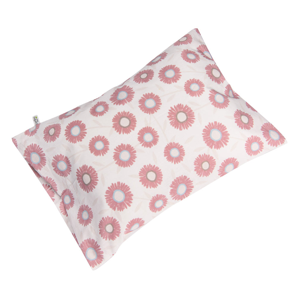 Perlimpinpin Pillows Cases Assorted