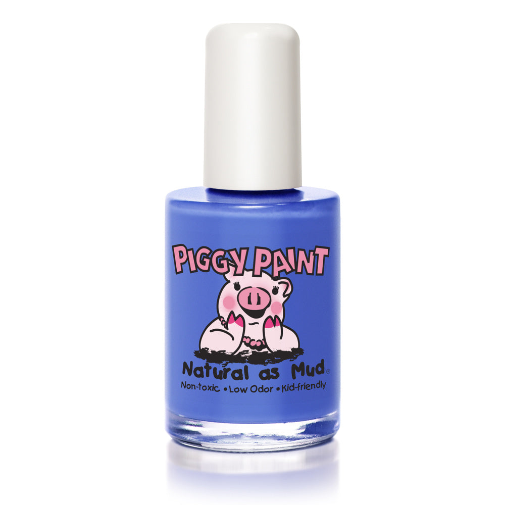 Piggy Paint Assortment - Battleford Boutique