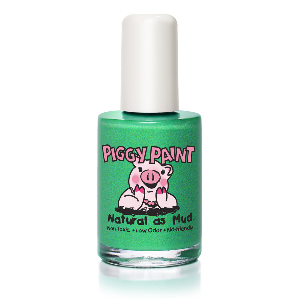 Piggy Paint Assortment - Battleford Boutique