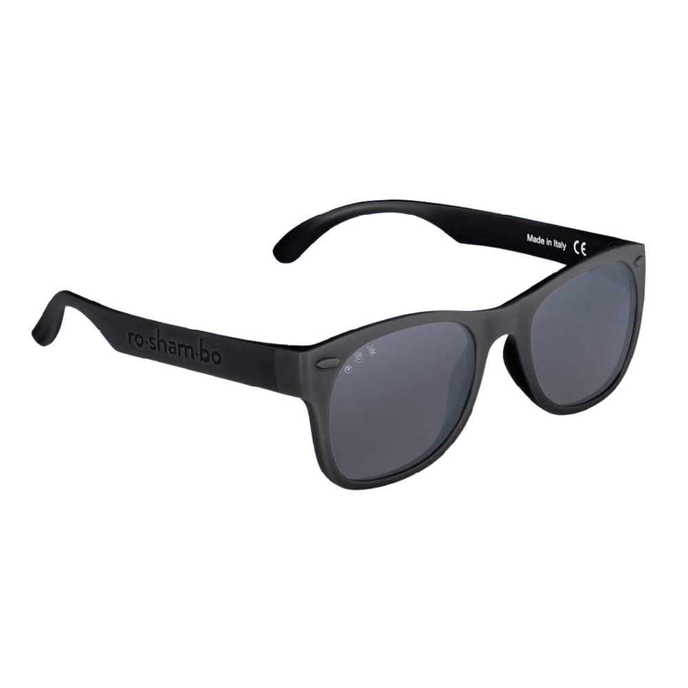 Ro Sham Bo Sunglasses Assorted - Battleford Boutique