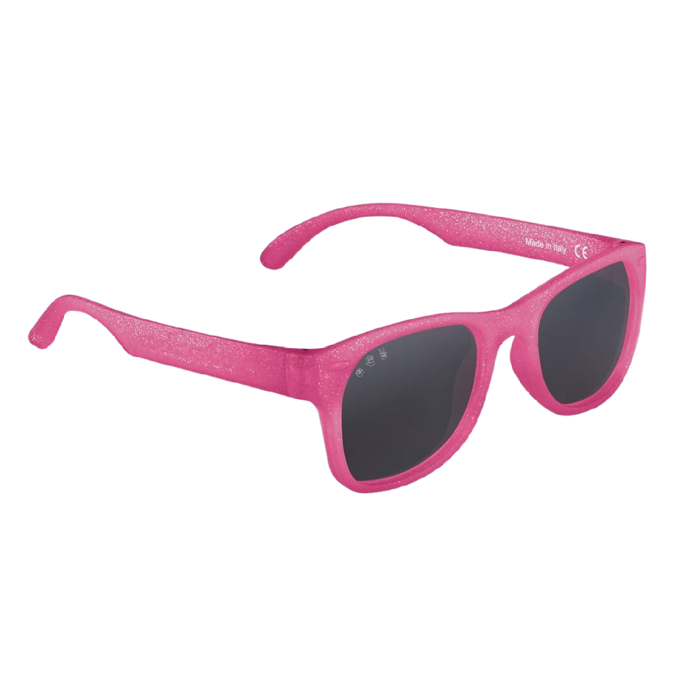 Ro Sham Bo Sunglasses Assorted - Battleford Boutique