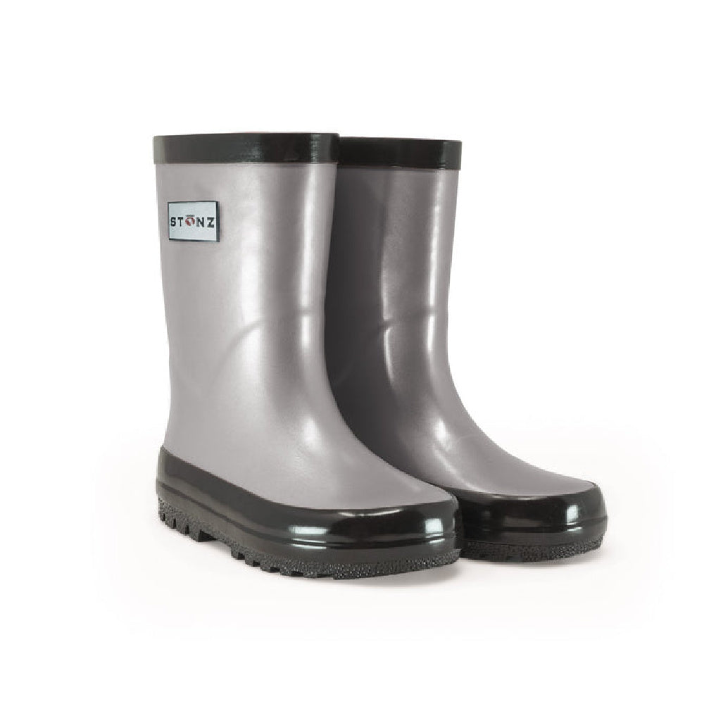 Stonz Rubber Boots Assorted - Battleford Boutique