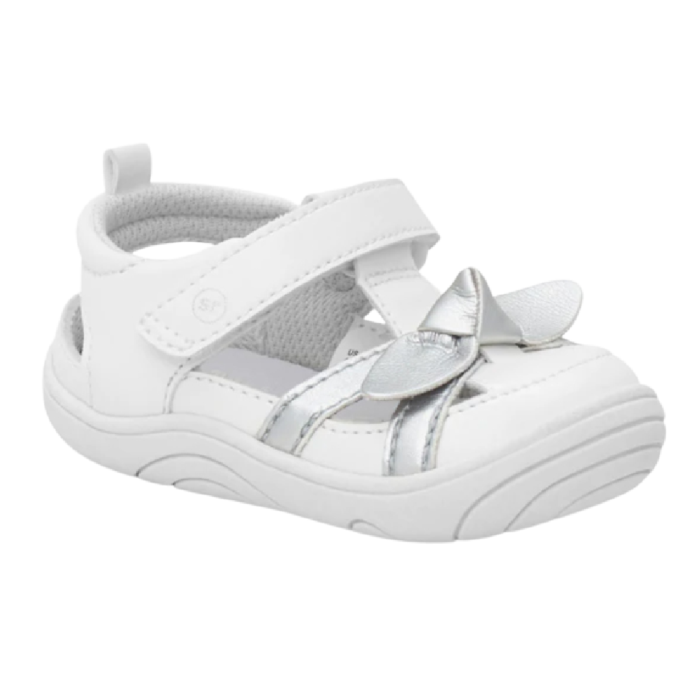 Stride rite louisa new arrivals