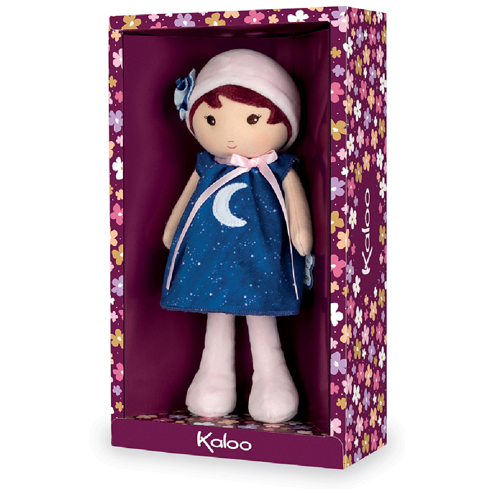 Kaloo Tendresse Dolls - Aurora