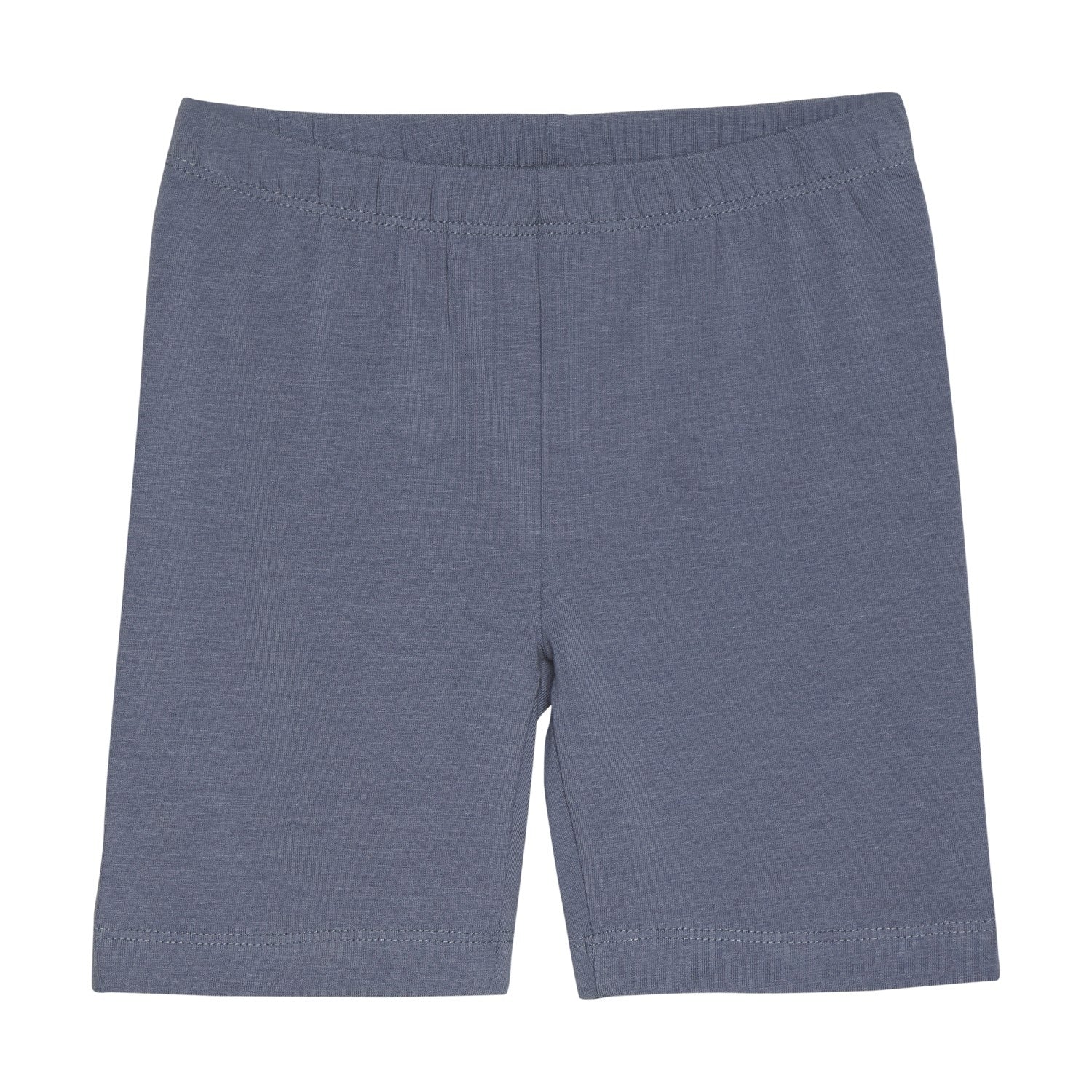 Minymo Shorts - Blue - Battleford Boutique