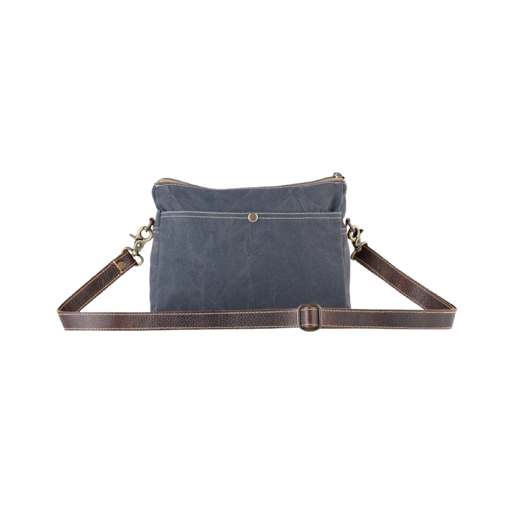 Sixtease Purse - Plum2 - Battleford Boutique