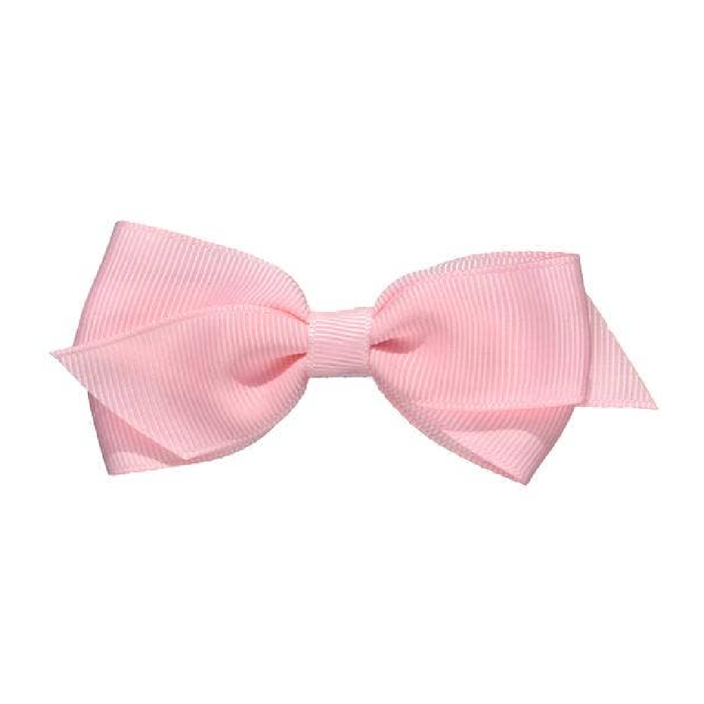 Whitney Large Bows - Assorted Colors - Battleford Boutique